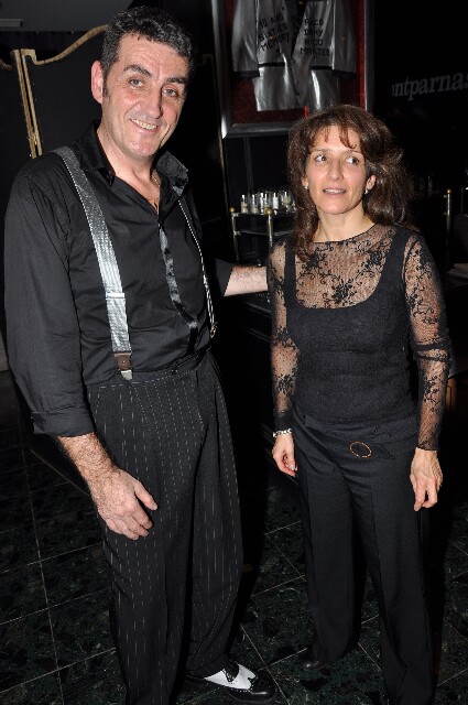 min 2008 10 24 petit journal 136